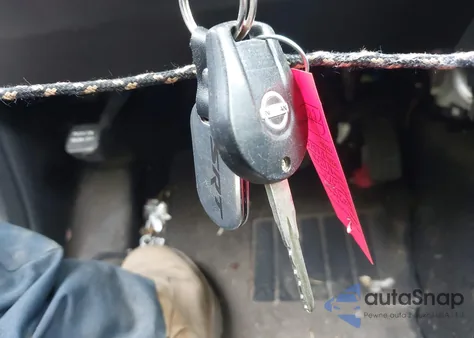 2015 Nissan Rogue Select S from USA, damaged, VIN JN8AS5MV3FW257181